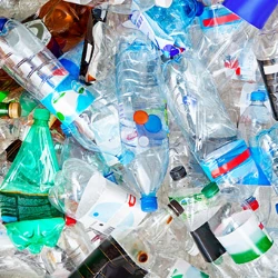 image Plastique