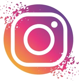logo instagram